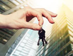 Portland Lock & Security Portland, OR 503-716-1415 Portland Lock & Security Portland, OR 503-716-1415 - abs-com-01