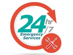 Portland Lock & Security Portland, OR 503-716-1415 Portland Lock & Security Portland, OR 503-716-1415 - abs-eme-01