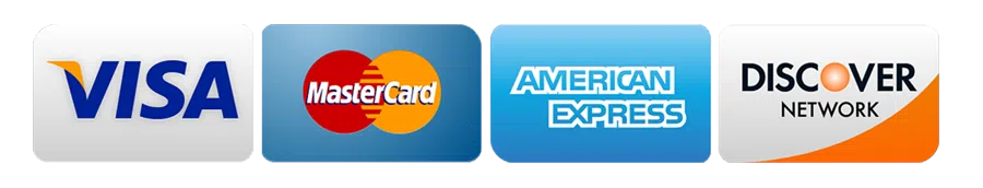Portland Lock & Security Portland, OR 503-716-1415 Portland Lock & Security Portland, OR 503-716-1415 - credit-cards-004