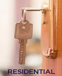 Portland Lock & Security Portland, OR 503-716-1415 Portland Lock & Security Portland, OR 503-716-1415 - home-01