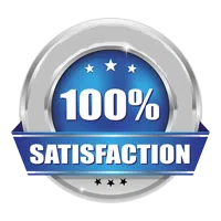 Portland Lock & Security Portland, OR 503-716-1415 Portland Lock & Security Portland, OR 503-716-1415 - sb-sf-03