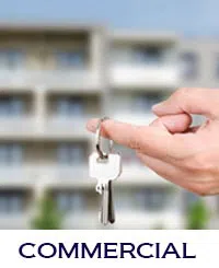 Portland Lock & Security Portland, OR 503-716-1415 Portland Lock & Security Portland, OR 503-716-1415 - comm-01