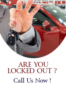 Portland Lock & Security Portland, OR 503-716-1415 Portland Lock & Security Portland, OR 503-716-1415 - side-auto-01